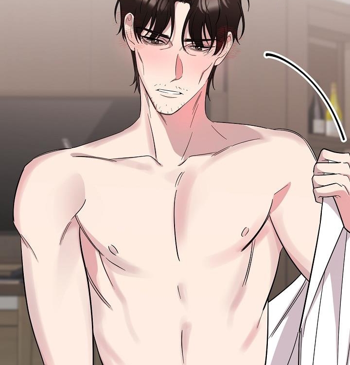 một lần là thầy, mãi mãi là thầy chapter 1 83