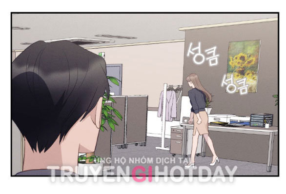 Hãy Khóc Cho Thật Xinh Đẹp Đi chapter 15.2 - Trang 25