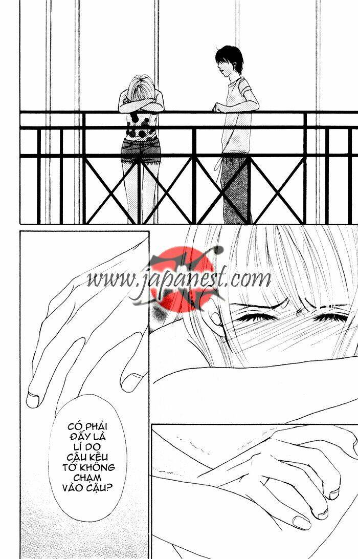 deep love - ayu no monogatari chapter 5 32