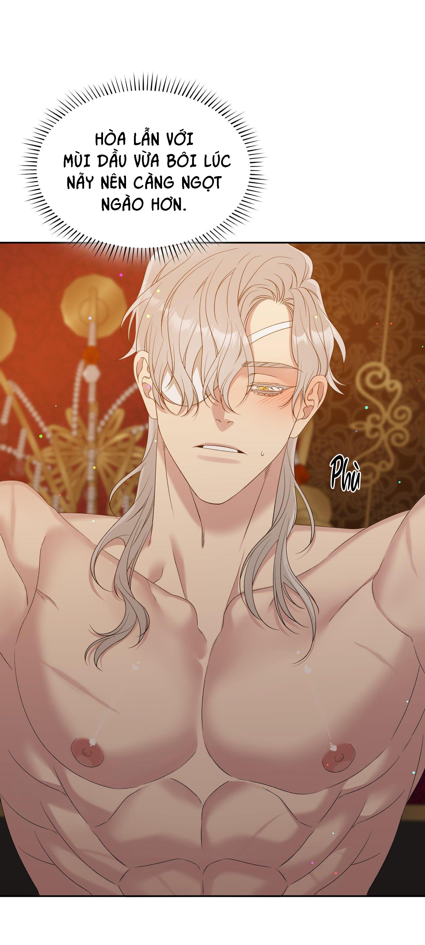 smyrna và capri chapter 24 14