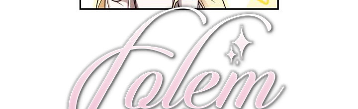 cách che giấu đứa con của hoàng đế chapter 43 97