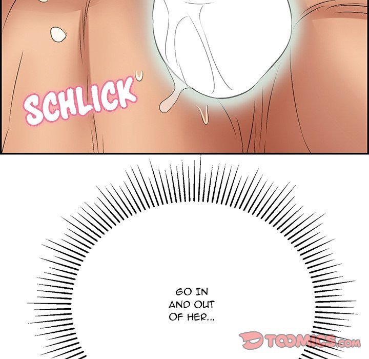 a killer woman chapter 36 141