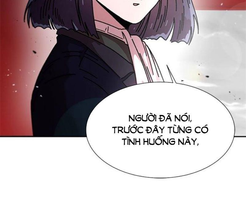 con gái bảo bối của ma vương chapter 42 20