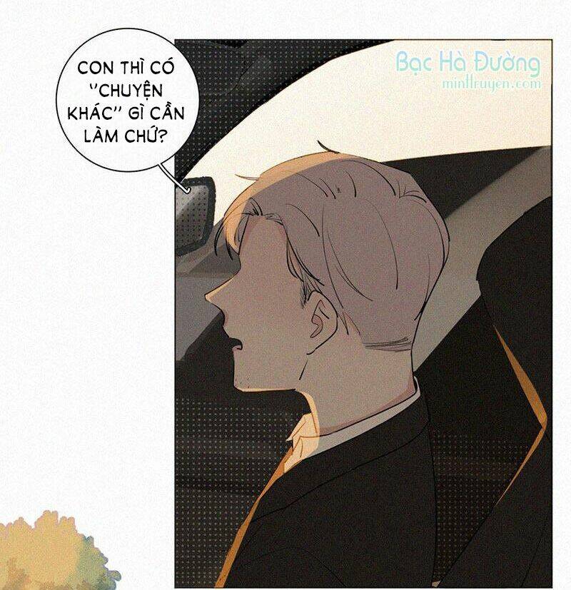 câu chuyện về cậu và tôi chapter 29 7