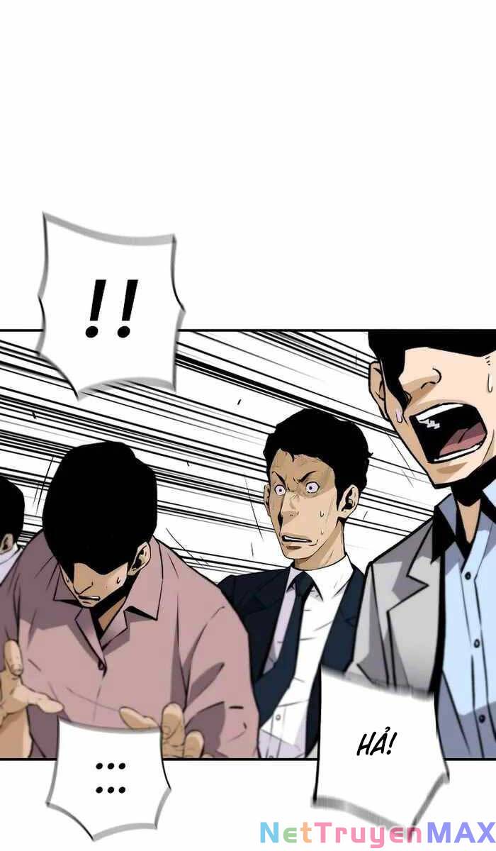 sự trở lại của huyền thoại chapter 98 70