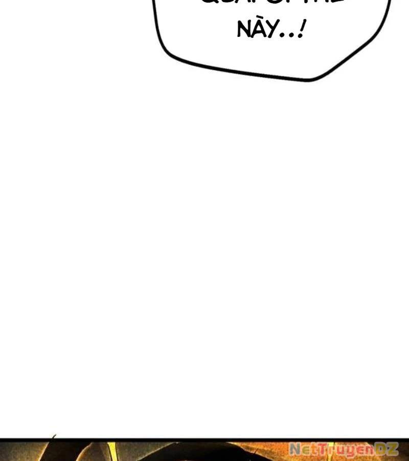 người côn trùng chapter 97 131