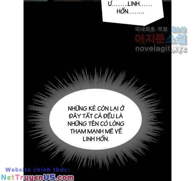 mật mã mê cung chapter 90 31