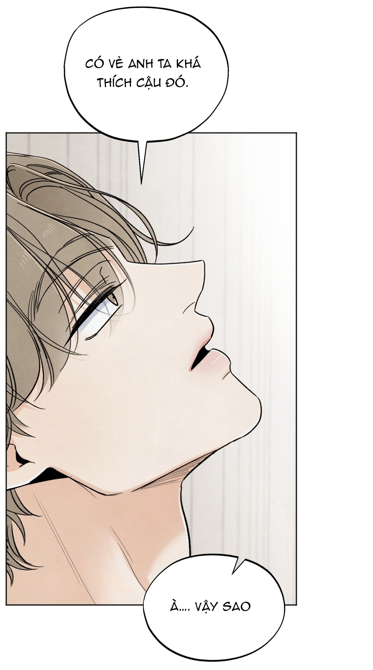 hoàn cảnh của rác rưởi chapter 31.2 39