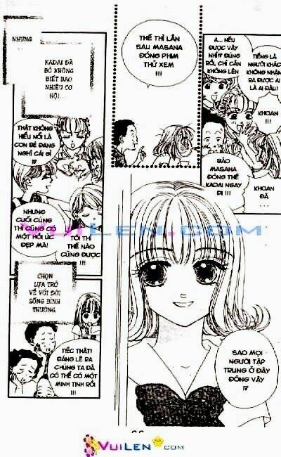 công chúa nhân ngư chapter 1 65