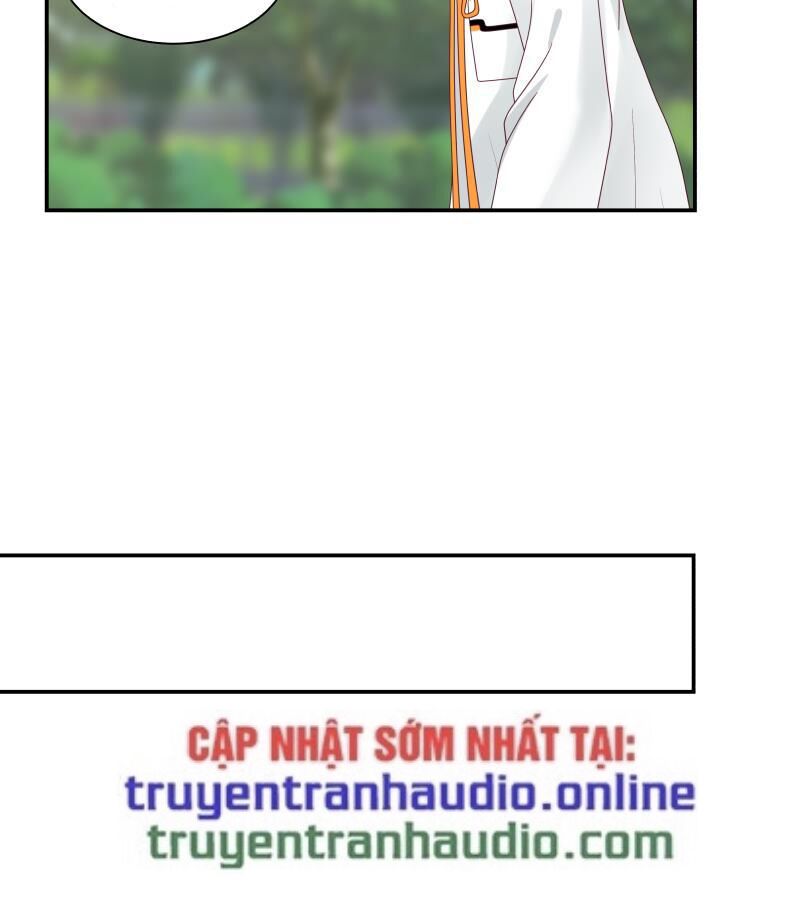 trên người ta có một rồng chapter 285 35