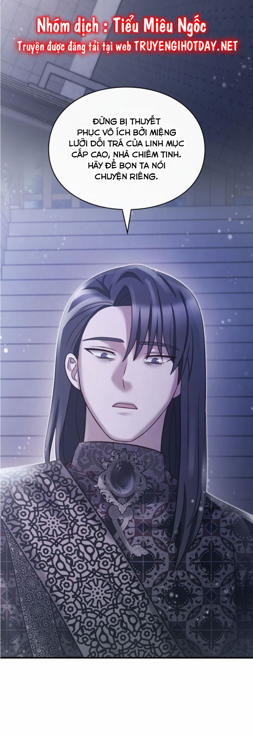 sự hy sinh của ác quỷ chapter 59 45