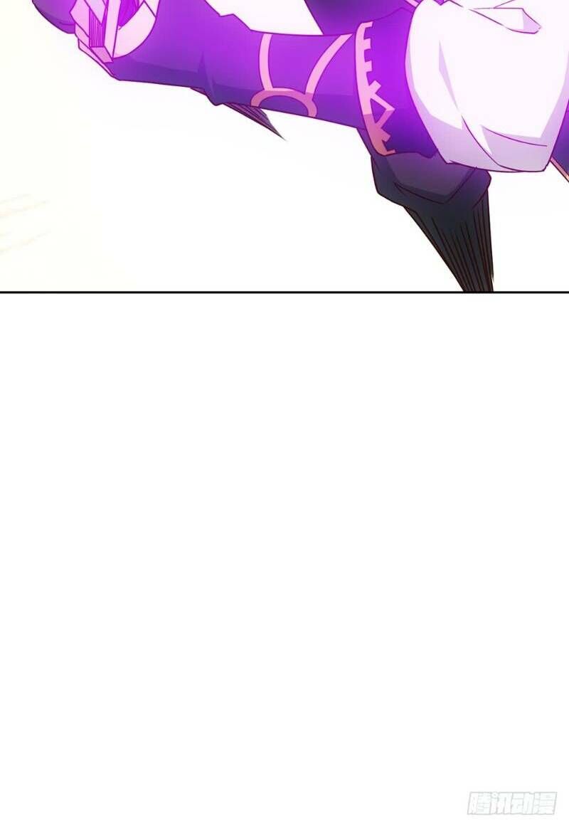 hồng thiên thần tôn chapter 16 17