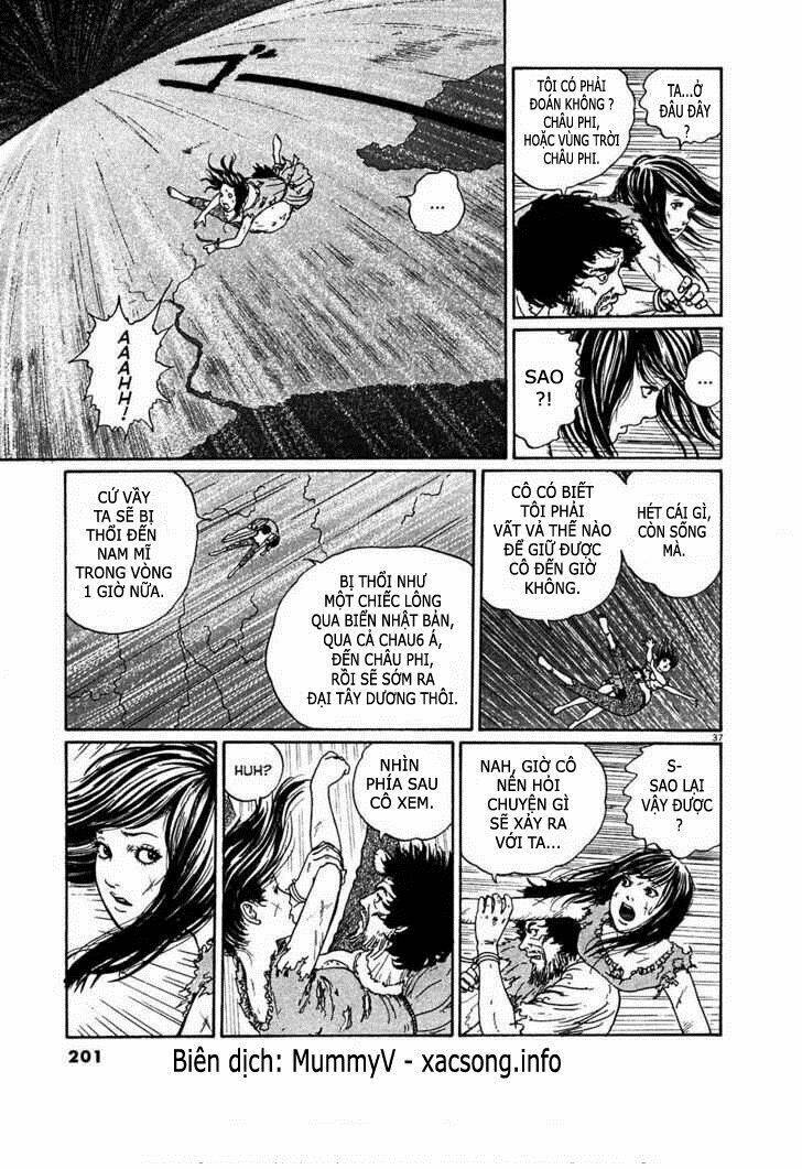 hellstar remina chapter 5 34