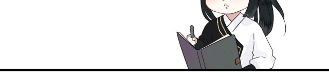 nhiệm vụ này thật muốn lấy mạng chapter 7 38