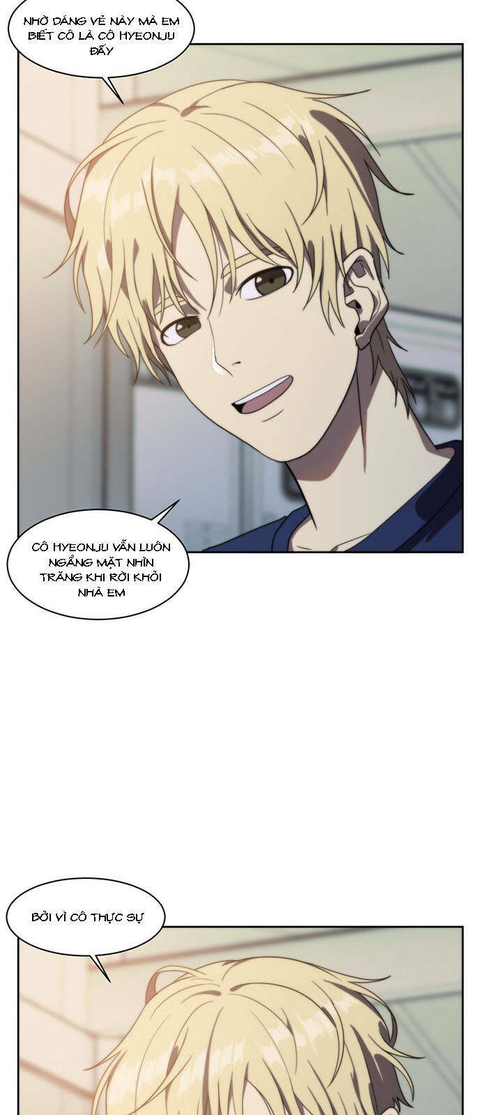 change me chapter 21 28