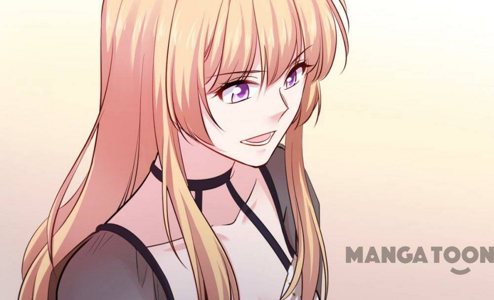 ảnh hậu lão bà không được chạy chapter 230 42