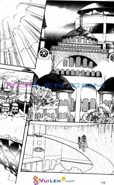 hai nàng công chúa chapter 1 111