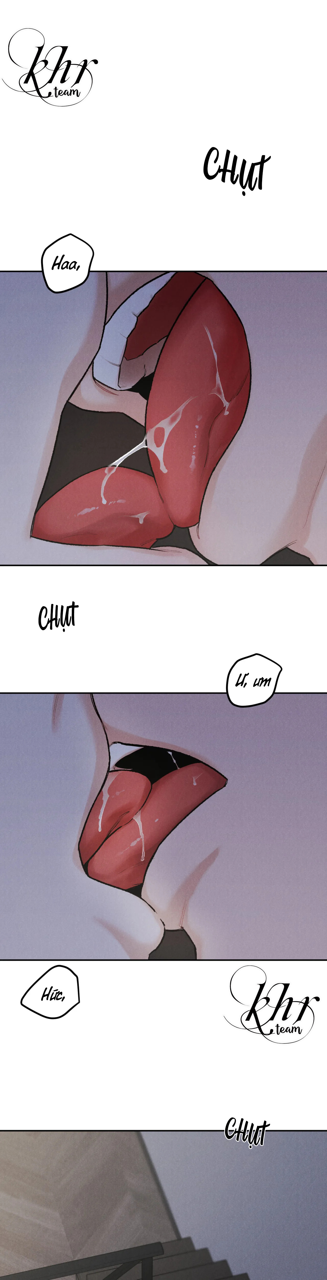 limited run chapter 33 9