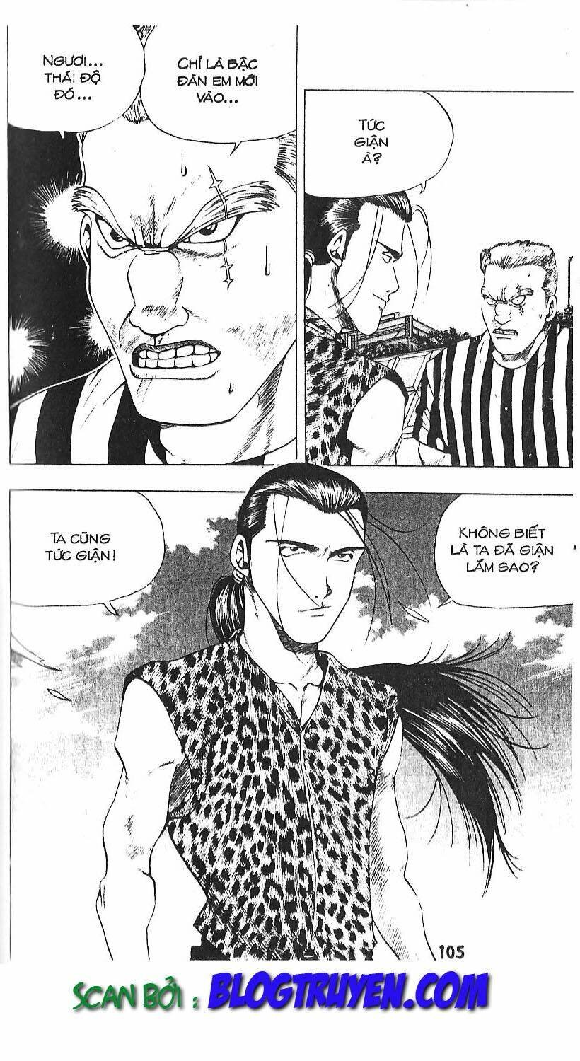 kid gang chapter 37 3