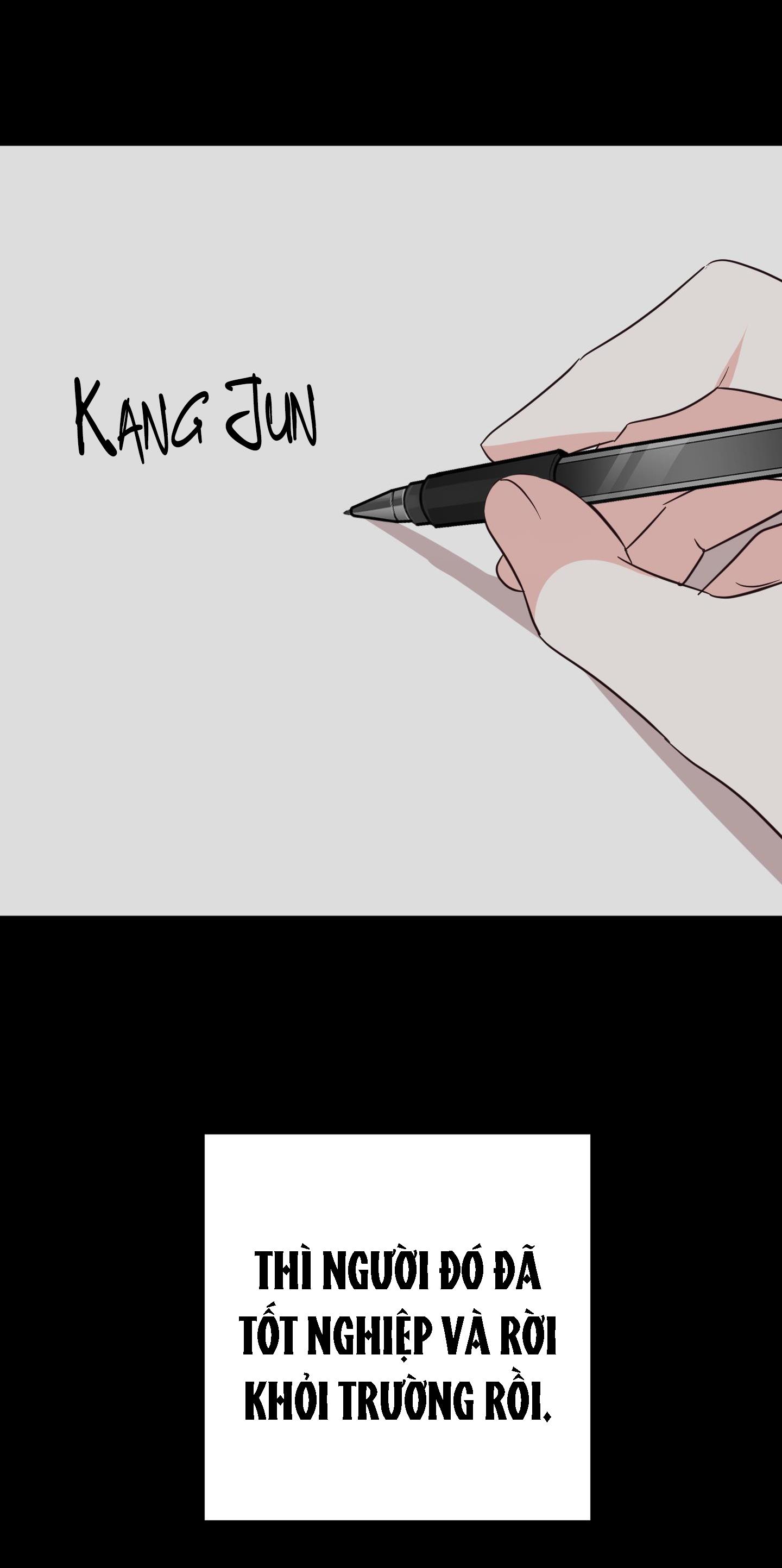 bộ sưu tập ciu to-ngực bự của nhà sẹc chapter 24 20