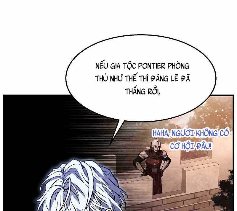 sự trở lại của hiệp sĩ giáo vô song chapter 63 34