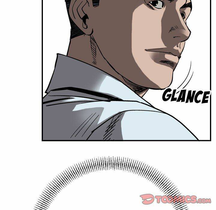 huyền thoại : khởi đầu chapter 72 47