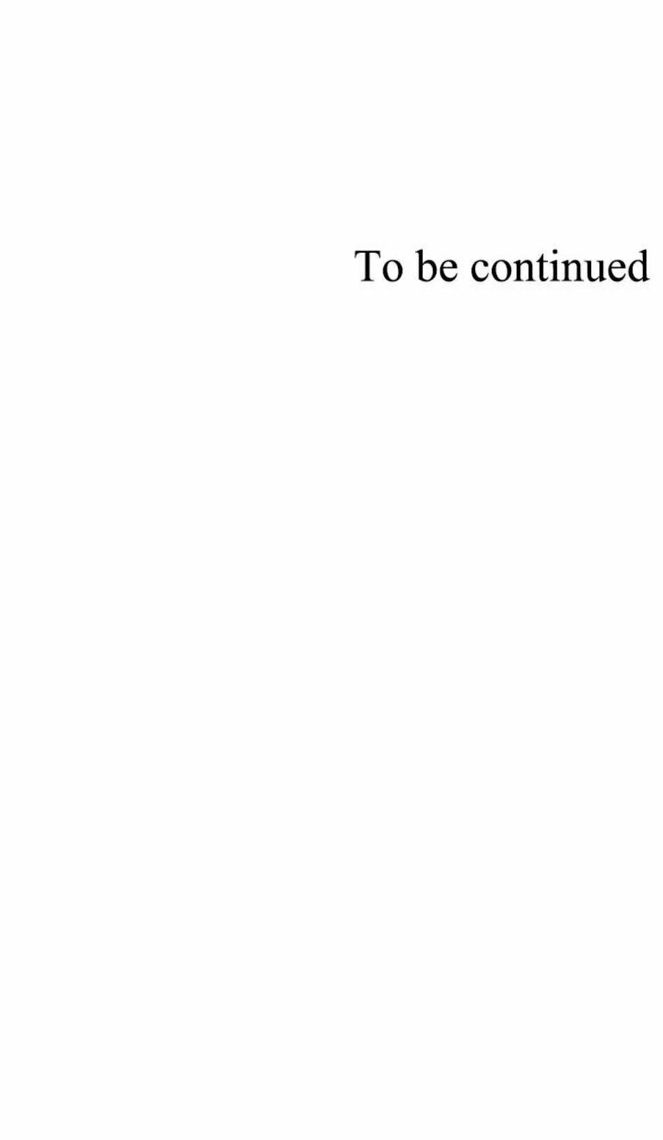 take a peek chapter 80 60