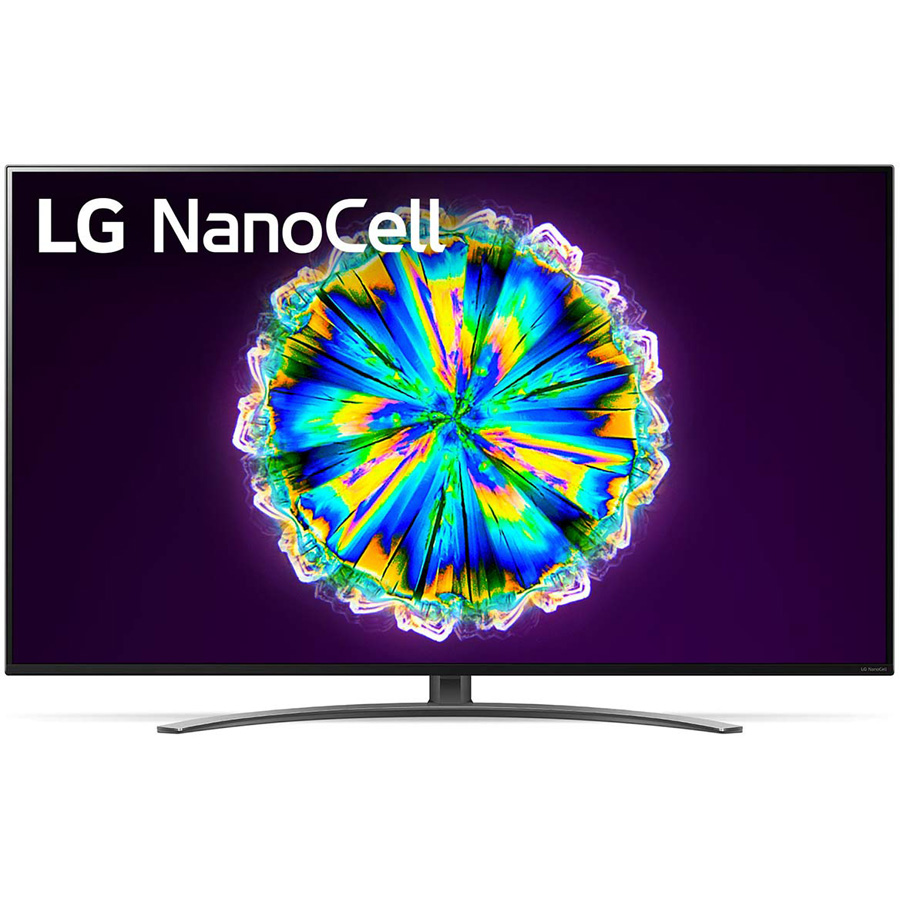 Smart Tivi NanoCell LG 4K 65 inch 65NANO86TNA