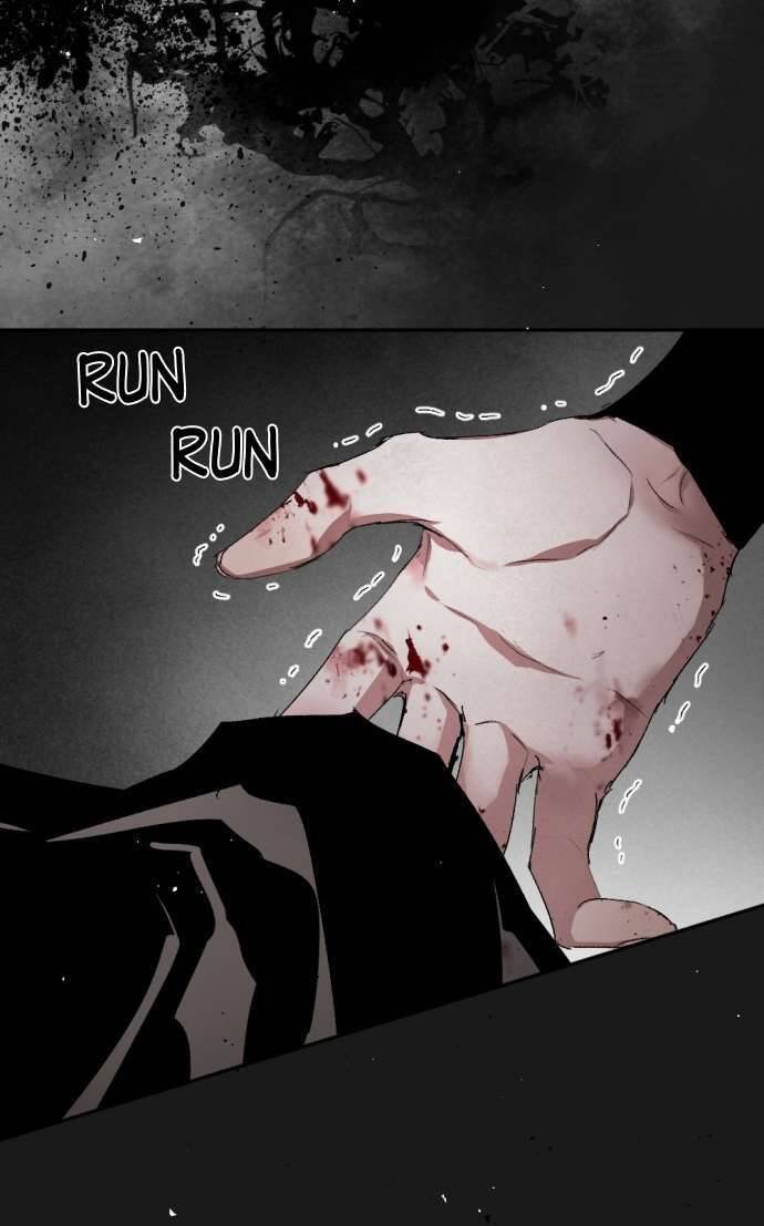 bạn học tôi là lính đánh thuê chapter 204 73