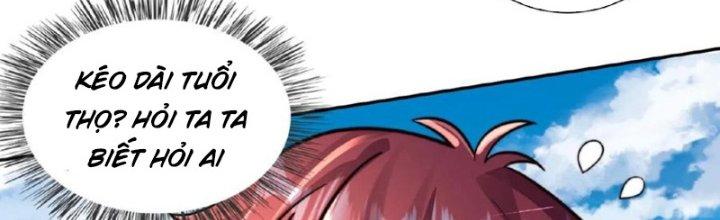 ta nuôi ma quỷ ở trấn ma ti chapter 140 59