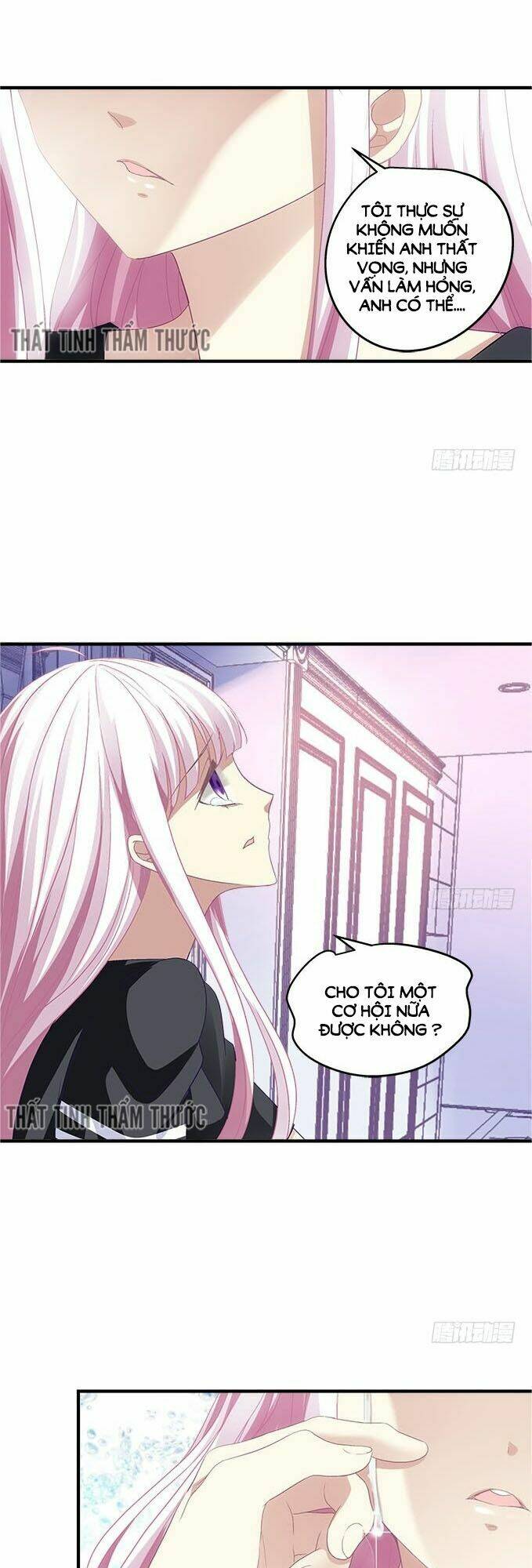 thiên lại âm linh chapter 38 14