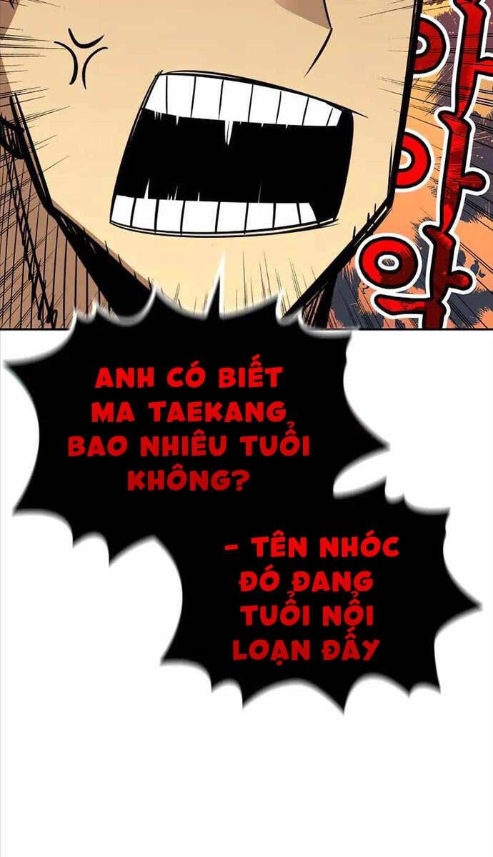 tôi là lính mới chapter 170 50