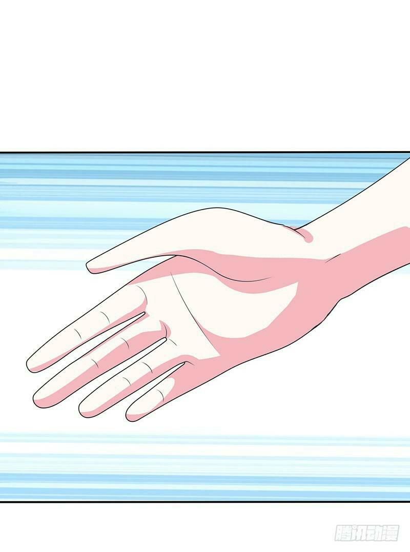 chủ tịch daddy siêu cường lực chapter 7 10