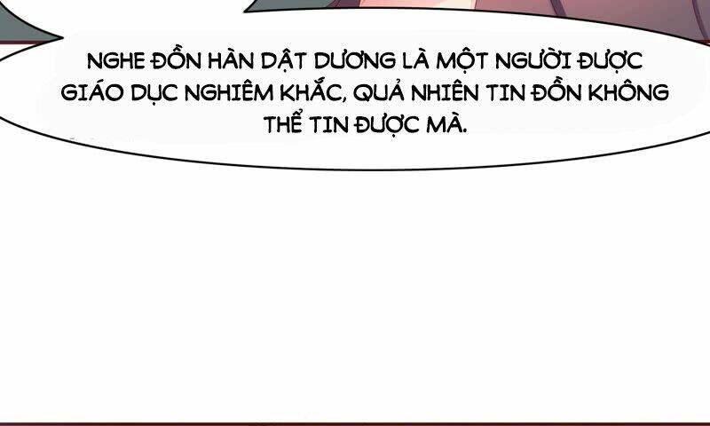 hào môn tiểu oan gia chapter 1 73