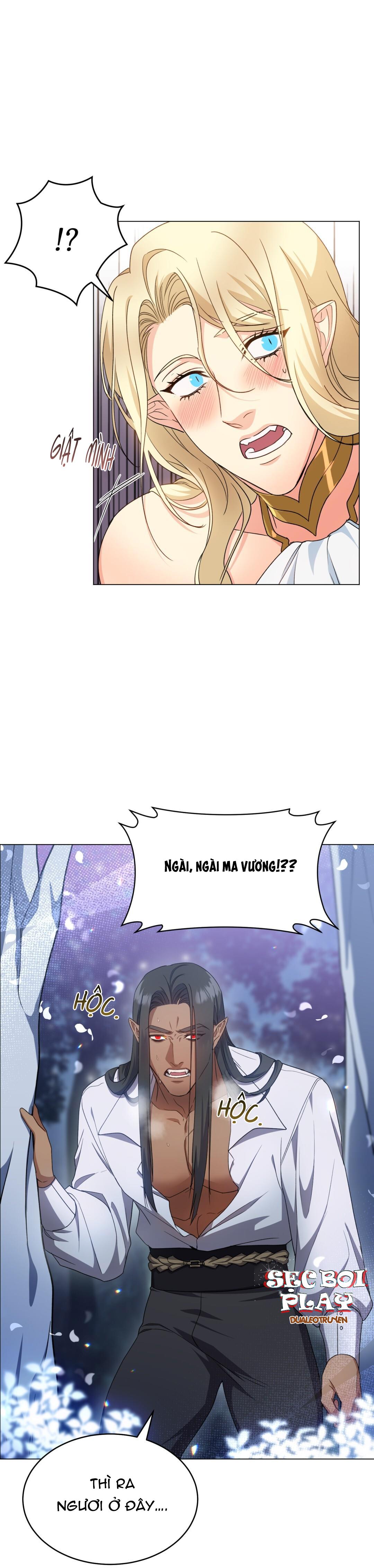 mặt trăng quỷ chapter 6 16