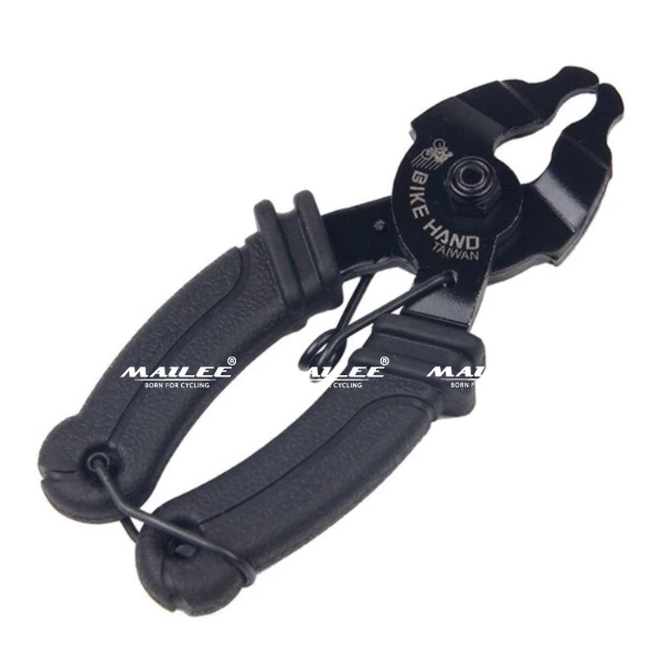 Kìm Cắt Mắt Xích Xe Đạp Giúp Tháo Mở Dây Sên Xích Xe Đạp kìm thép carbon siêu mạnh, chịu được trọng lượng lớn và bền