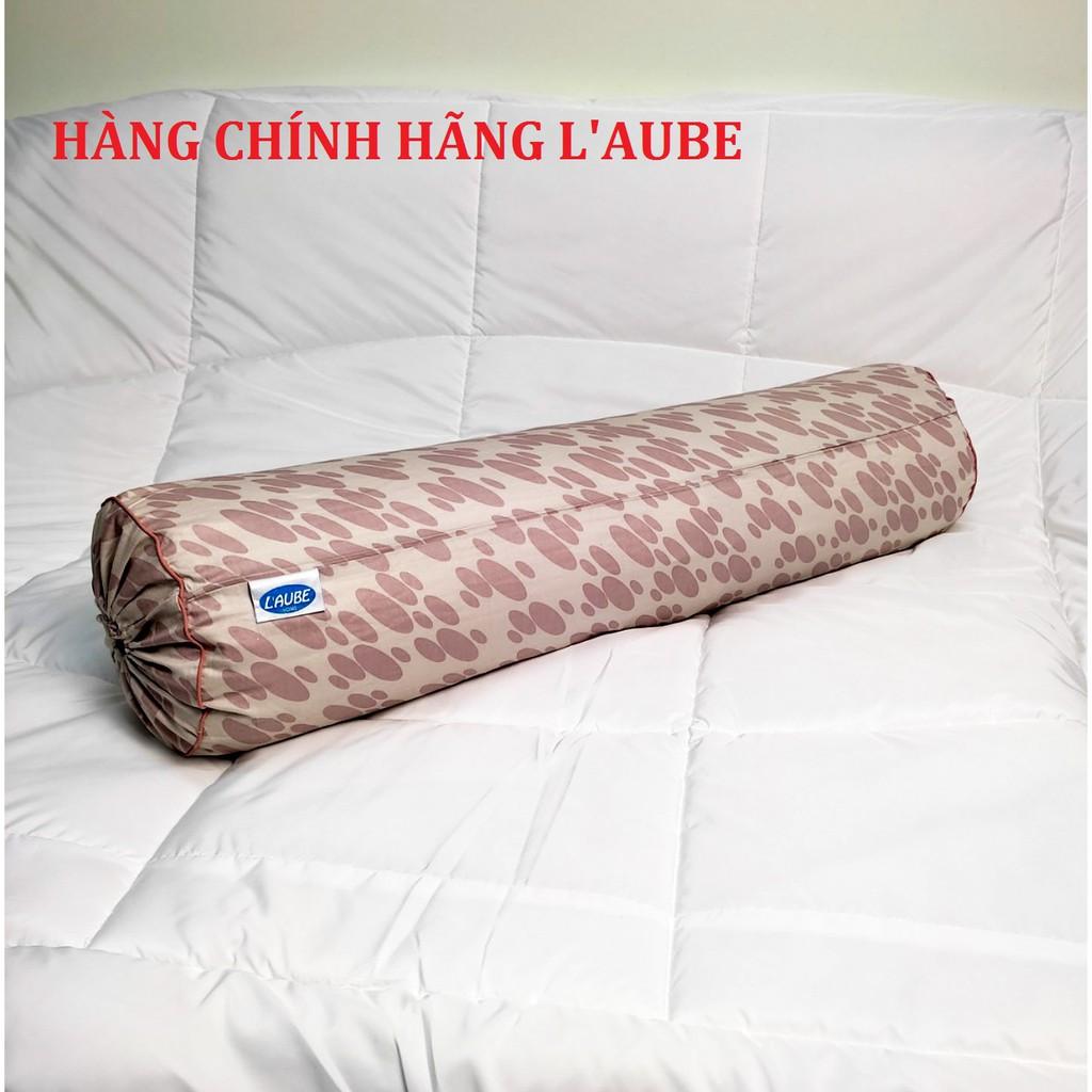 Vỏ gối áo gối ôm thương hiệu Nhật Bản mã 6265