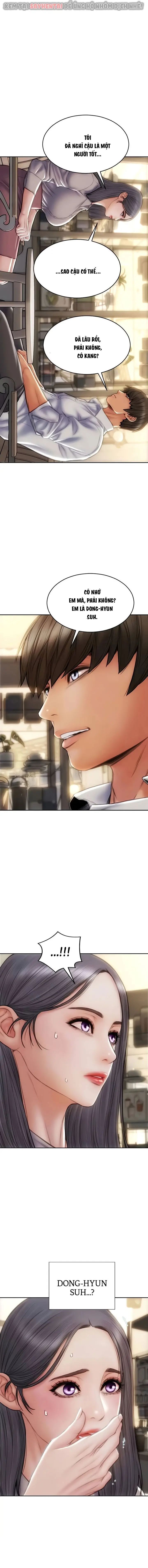 gã tồi tệ chapter 48 1