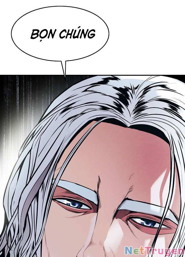 bất bại chân ma chapter 127 68
