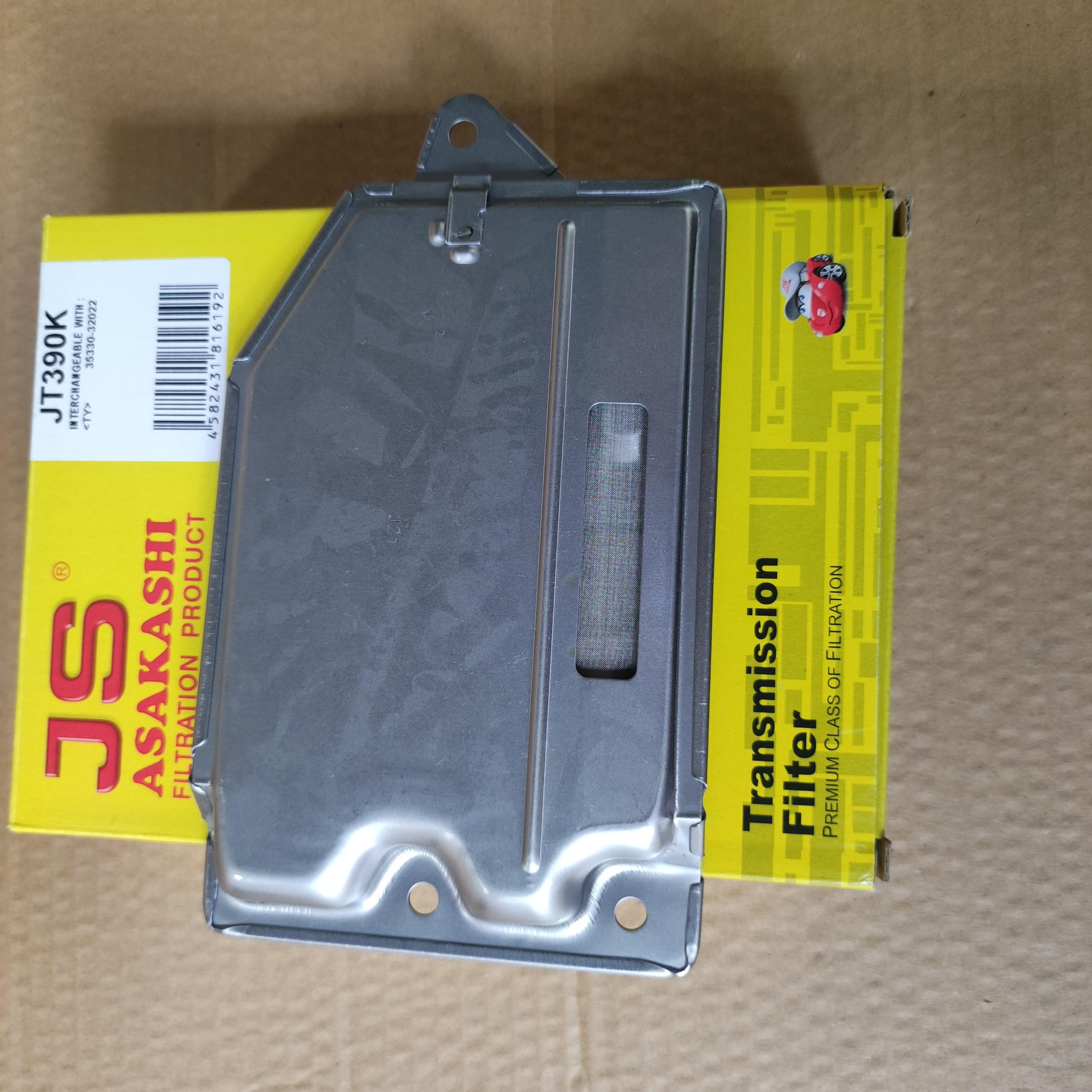 Lọc dầu hộp số Toyota Camry, Corolla 1991-2002