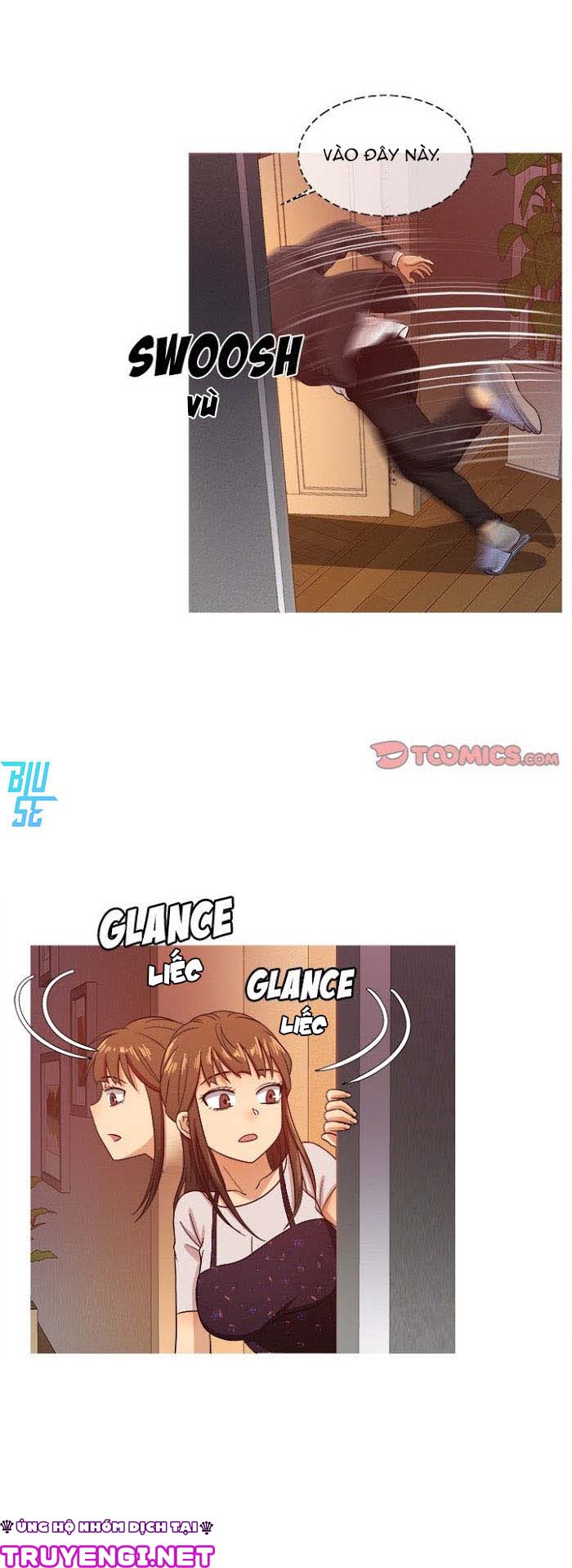 yêu em nữa đi chapter 15 20