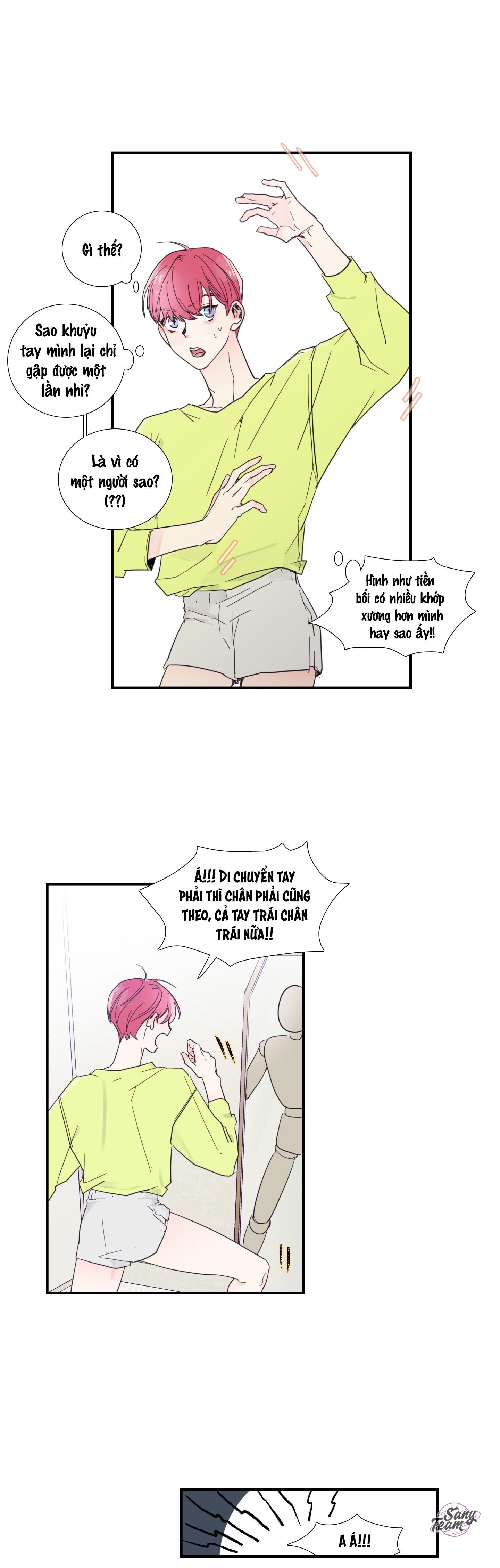 hiện thực chapter 4 15