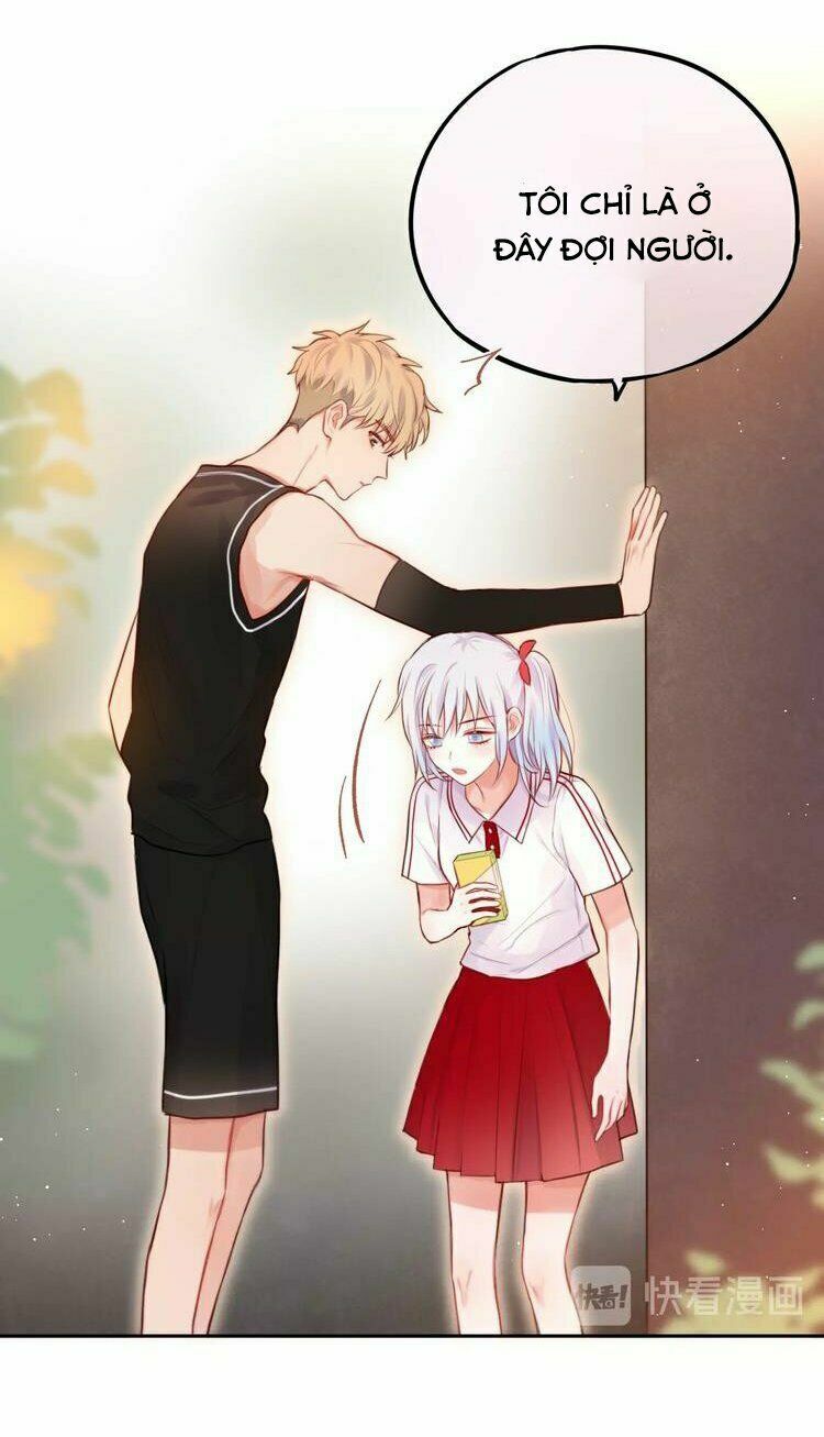 trú dạ liên miên chapter 34 3