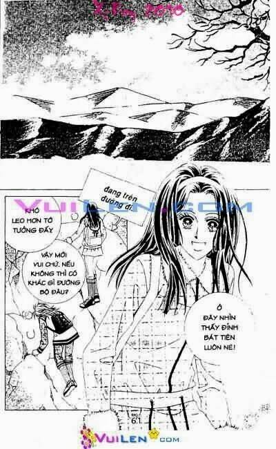 cuộc sống của tôi chapter 2 61