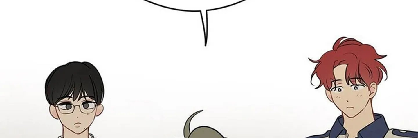 chuyện quái gì với giấc mơ đó vậy chapter 18 444