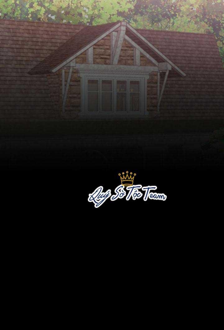 trọng sinh trở thành hoàng phi chapter 2 19