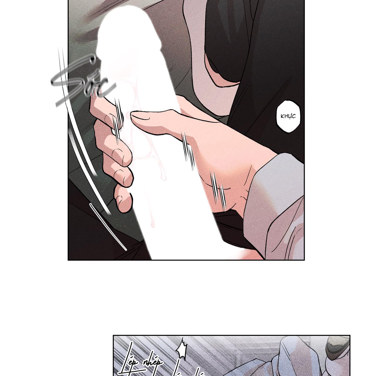 người yêu của anh chapter 8 75