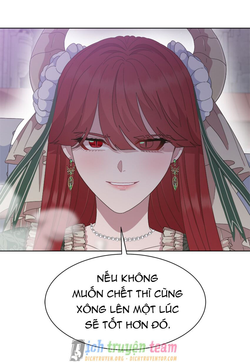 con gái bảo bối của ma vương chapter 144 39