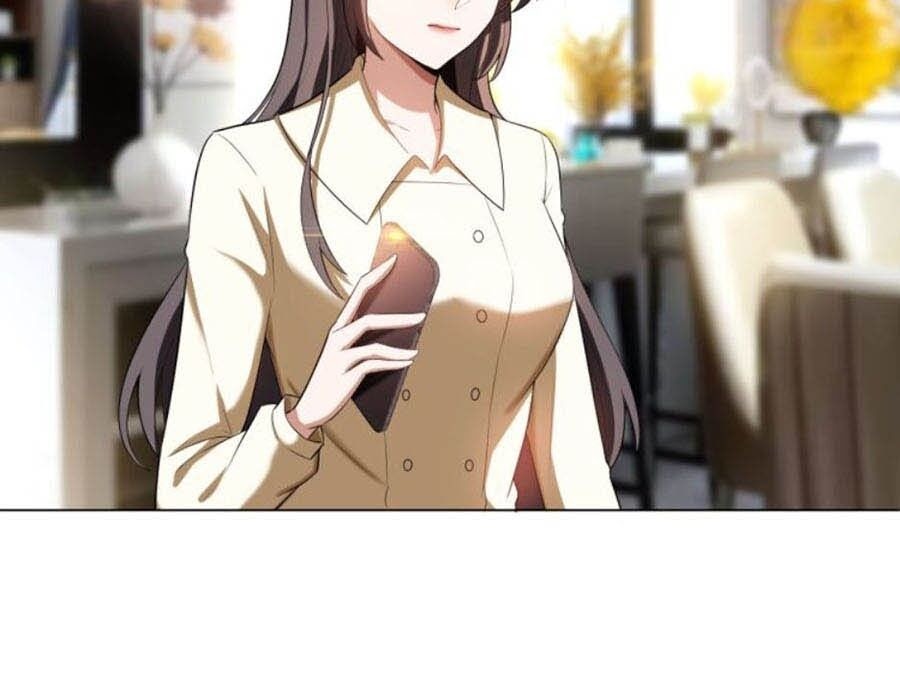 kế hoạch công lược của cô vợ gả thay chapter 18 42