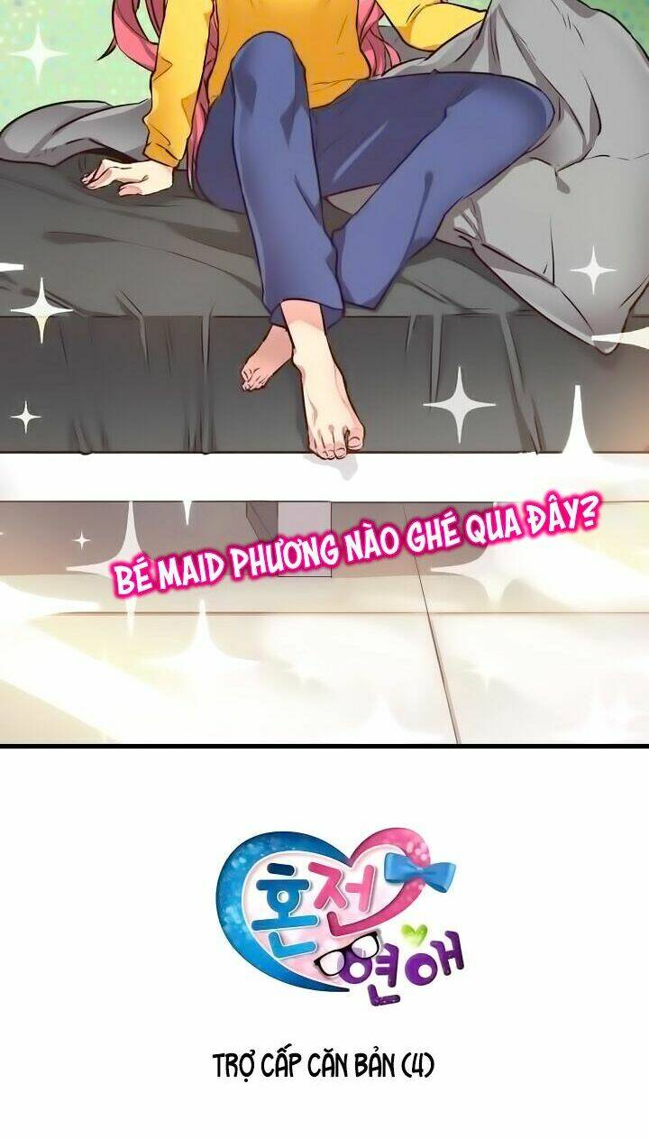 premarital relationship chapter 30 7